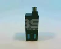 FESTO SDE1-V1-G2-W18-L-PI-M12 FESTO SDE1-V1-G2-W18-L-PI-M12