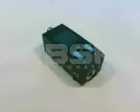 FESTO SDE1-V1-G2-W18-L-PI-M12 FESTO SDE1-V1-G2-W18-L-PI-M12