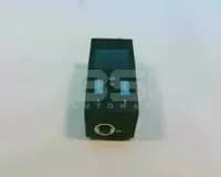 FESTO SDE1-V1-G2-W18-L-PI-M12 FESTO SDE1-V1-G2-W18-L-PI-M12