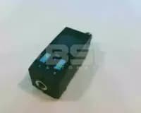 FESTO SDE1-V1-G2-W18-L-PI-M12 FESTO SDE1-V1-G2-W18-L-PI-M12