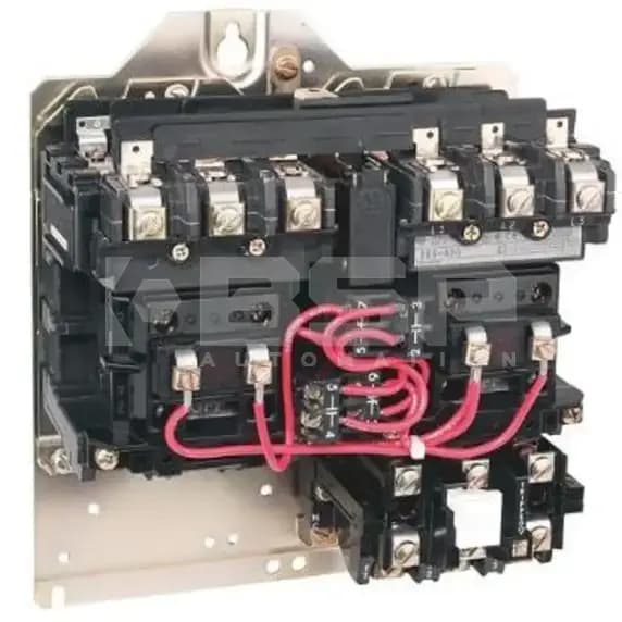 Allen Bradley 505-AOD Allen Bradley 505-AOD