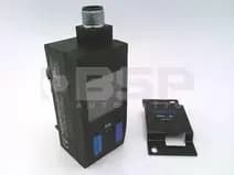 FESTO SDE1-V1-G2-W18-L-P1-M12 FESTO SDE1-V1-G2-W18-L-P1-M12