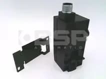 FESTO SDE1-V1-G2-W18-L-P1-M12 FESTO SDE1-V1-G2-W18-L-P1-M12