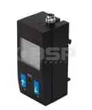 FESTO SDE1-V1-G2-HQ4-C-P1-M8 FESTO SDE1-V1-G2-HQ4-C-P1-M8