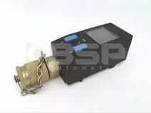 FESTO SDE1-V1-G2-H18-C-PU-M8 FESTO SDE1-V1-G2-H18-C-PU-M8