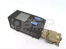 FESTO SDE1-V1-G2-H18-C-PU-M8 FESTO SDE1-V1-G2-H18-C-PU-M8