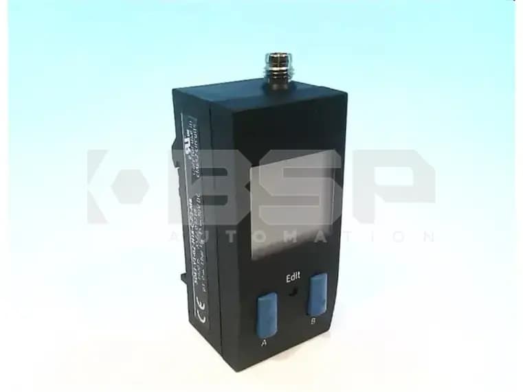 FESTO SDE1-V1-G2-H18-C-P2-M8 FESTO SDE1-V1-G2-H18-C-P2-M8