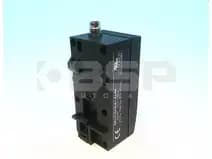 FESTO SDE1-V1-G2-H18-C-P2-M8 FESTO SDE1-V1-G2-H18-C-P2-M8