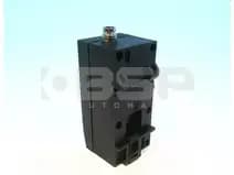 FESTO SDE1-V1-G2-H18-C-P2-M8 FESTO SDE1-V1-G2-H18-C-P2-M8