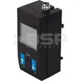 FESTO SDE1-V1-G2-H18-C-P1-M8 FESTO SDE1-V1-G2-H18-C-P1-M8