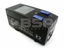 FESTO SDE1-V1-G2-H18-C-P1-M8 FESTO SDE1-V1-G2-H18-C-P1-M8