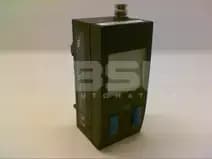 FESTO SDE1-V1-G2-H18-C-P1-M8 FESTO SDE1-V1-G2-H18-C-P1-M8