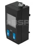 FESTO SDE1-D2-G2-R18-C-P2-M8 FESTO SDE1-D2-G2-R18-C-P2-M8
