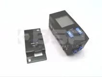 FESTO SDE1-D10-G2-WQ4-C-P1-M8-G5 FESTO SDE1-D10-G2-WQ4-C-P1-M8-G5