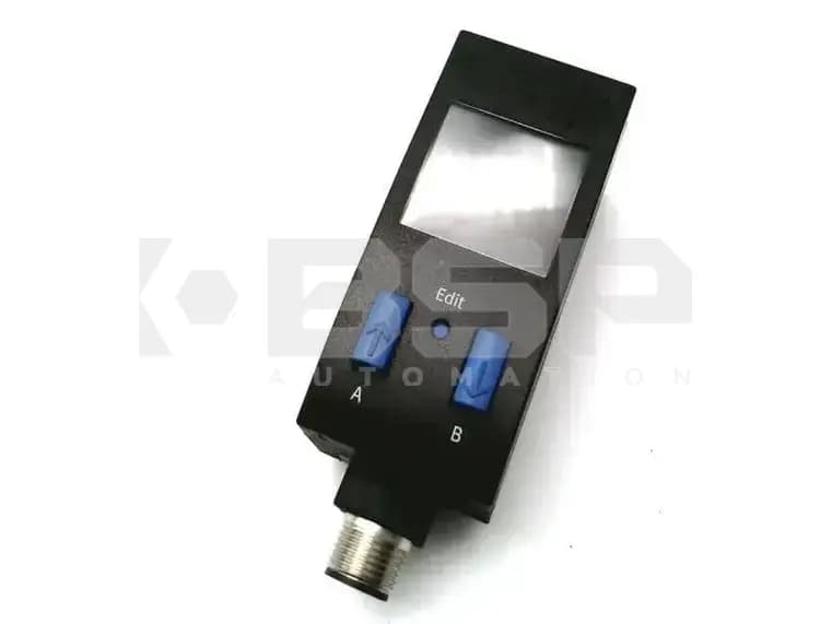 FESTO SDE1-D10-G2-W18-C-P2-M8-W5 FESTO SDE1-D10-G2-W18-C-P2-M8-W5