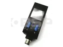 FESTO SDE1-D10-G2-W18-C-P2-M8-W5 FESTO SDE1-D10-G2-W18-C-P2-M8-W5