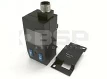 FESTO SDE1-D10-G2-W18-C-P2-M12 FESTO SDE1-D10-G2-W18-C-P2-M12