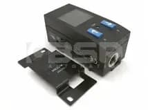 FESTO SDE1-D10-G2-W18-C-P2-M12 FESTO SDE1-D10-G2-W18-C-P2-M12