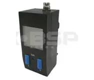 FESTO SDE1-D10-G2-W18-C-P1-M8 FESTO SDE1-D10-G2-W18-C-P1-M8