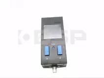 FESTO SDE1-D10-G2-R18-L-P2-M8 FESTO SDE1-D10-G2-R18-L-P2-M8