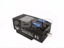 FESTO SDE1-D10-G2-R18-L-P2-M8 FESTO SDE1-D10-G2-R18-L-P2-M8