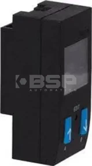 FESTO SDE1-D10-G2-R18-L-P1-M8 FESTO SDE1-D10-G2-R18-L-P1-M8