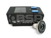 FESTO SDE1-D10-G2-R18-L-P1-M12 FESTO SDE1-D10-G2-R18-L-P1-M12