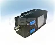 FESTO SDE1-D10-G2-R18-C-P2-M8 FESTO SDE1-D10-G2-R18-C-P2-M8