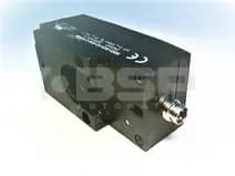 FESTO SDE1-D10-G2-R18-C-P2-M8 FESTO SDE1-D10-G2-R18-C-P2-M8