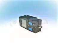 FESTO SDE1-D10-G2-R18-C-P2-M8 FESTO SDE1-D10-G2-R18-C-P2-M8