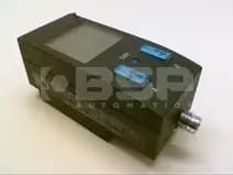 FESTO SDE1-D10-G2-R18-C-P2-M8 FESTO SDE1-D10-G2-R18-C-P2-M8