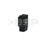 FESTO SDE1-D10-G2-R18-C-P1-M8 FESTO SDE1-D10-G2-R18-C-P1-M8