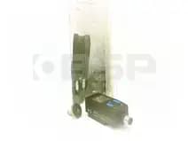 FESTO SDE1-D10-G2-R18-C-P1-M12 FESTO SDE1-D10-G2-R18-C-P1-M12