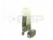 FESTO SDE1-D10-G2-R18-C-P1-M12 FESTO SDE1-D10-G2-R18-C-P1-M12