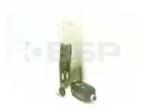 FESTO SDE1-D10-G2-R18-C-P1-M12 FESTO SDE1-D10-G2-R18-C-P1-M12