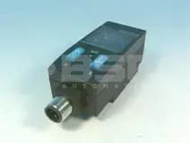 FESTO SDE1-D10-G2-R14-P1-M12 FESTO SDE1-D10-G2-R14-P1-M12