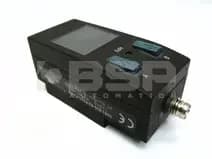 FESTO SDE1-D10-G2-R14-L-P2-M8 FESTO SDE1-D10-G2-R14-L-P2-M8