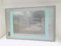 Siemens 6AV78920AD100AB0 Siemens 6AV78920AD100AB0