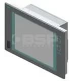 Siemens 6AV7892-0BE00-1AB0 Siemens 6AV7892-0BE00-1AB0