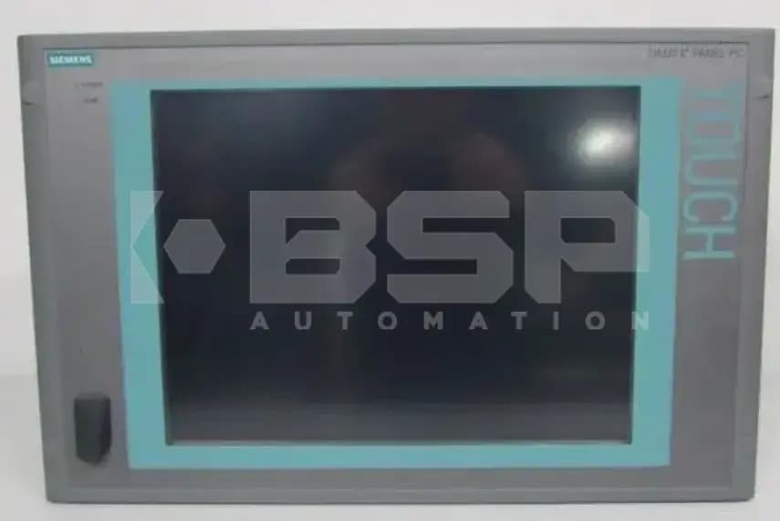 Siemens 6AV7891-0CE30-1BC0 Siemens 6AV7891-0CE30-1BC0