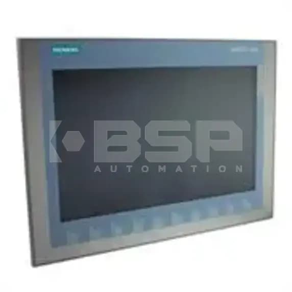 Siemens 6AV7891-0BB00-1AB0 Siemens 6AV7891-0BB00-1AB0
