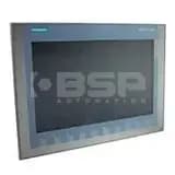 Siemens 6AV7891-0BB00-1AB0 Siemens 6AV7891-0BB00-1AB0