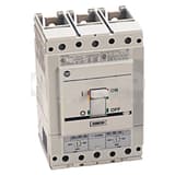 Allen Bradley 140G-K6F3-D30 Allen Bradley 140G-K6F3-D30