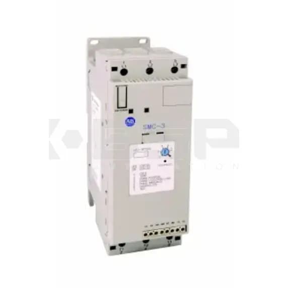 Allen Bradley 150-C43NBR Allen Bradley 150-C43NBR