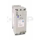 Allen Bradley 150-C43NBR Allen Bradley 150-C43NBR
