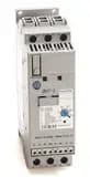 Allen Bradley 150-C43NBR Allen Bradley 150-C43NBR