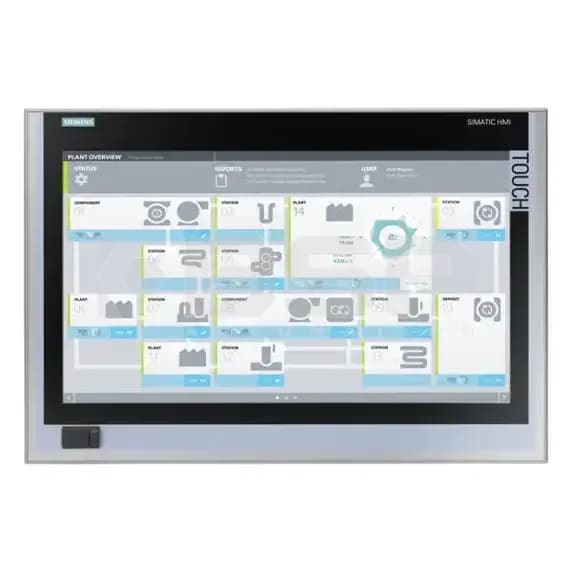 Siemens 6AV7884-1AE20-7BM0 Siemens 6AV7884-1AE20-7BM0