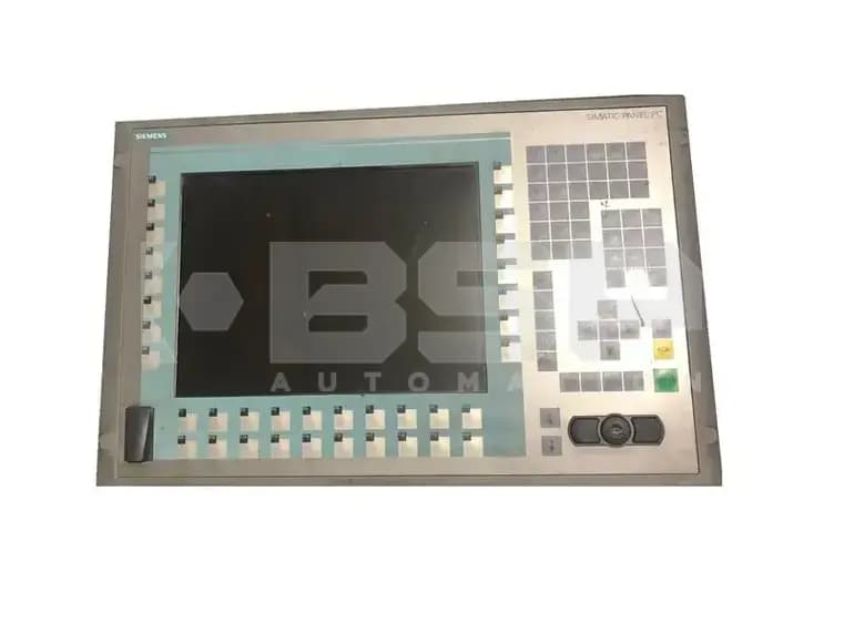 Siemens 6AV7884-1AB20-3EA0 Siemens 6AV7884-1AB20-3EA0