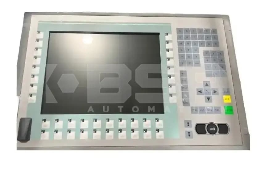 Siemens 6AV7884-1AB10-7DA0 Siemens 6AV7884-1AB10-7DA0