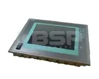 Siemens 6AV7884-0AG20-4EA0 Siemens 6AV7884-0AG20-4EA0